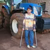 joaozinho._.batista