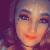 mae__97