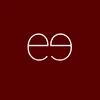 ..eelry.jewelry
