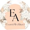 eventarchitect_