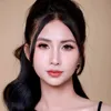huongbe_hihihihi