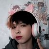 len_tyan