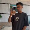 o13z1