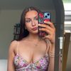georgia_graceee