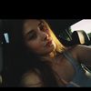 kylienicole.1