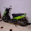 wahyunrarf