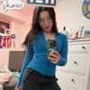 amykersey__