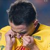 edits_defutbollinsano