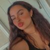 222jaylynne