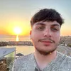 adamb4192