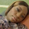 laperle.nzebi