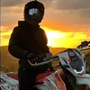 lolaktm78