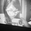 kls4mi.su