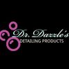 dr.dazzles