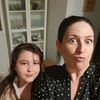 emmapom1