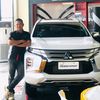 heri.mitsubishiaceh