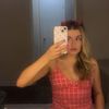 delaneydenton