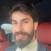 matinsadeqhamzasewe