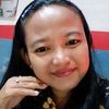 cha_yan0708