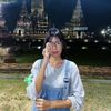 jnpj_2004