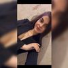 ozerova_2002