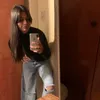 martinacrevani