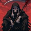 thenightmare_reaper