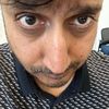 rizbukhari
