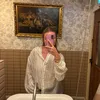 lisa.chnz