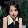 harin_ne3