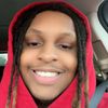 jamesjordan_00