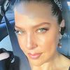 tannya.monge