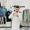ahmedelbardaweel