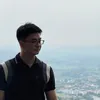 Lê Mê Nhà