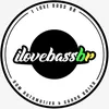 ilovebassbr