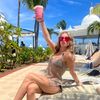 _haleyhopkins__