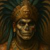 st.muerte_