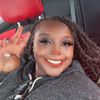 chrissy.renee_