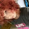 curlyhairkasa