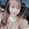 vananh.679