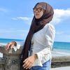 jasmin_n09