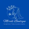 miraliboutique