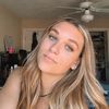 shannonelise8