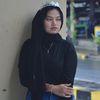 meliyani_angraini