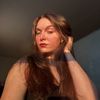 kirstinsue70