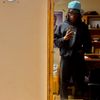 jayshep_07