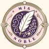 mia_noble