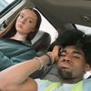 uhhhitslayla77