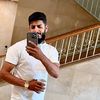 mohmadhanan0