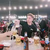 lenguyen_h